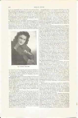 LAMINA V03867: Rosa Mas