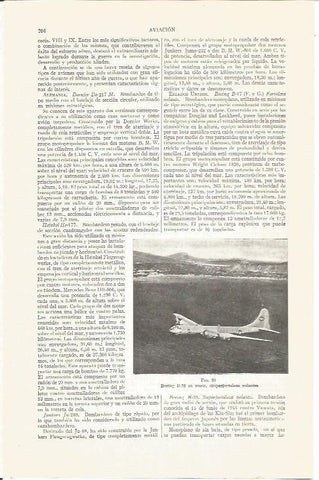 LAMINA V03836: Boing B-29