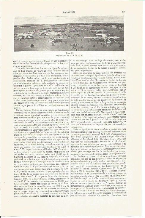 LAMINA V03835: Exposicion de la S.B.A.C.