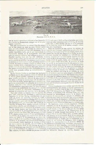 LAMINA V03835: Exposicion de la S.B.A.C.