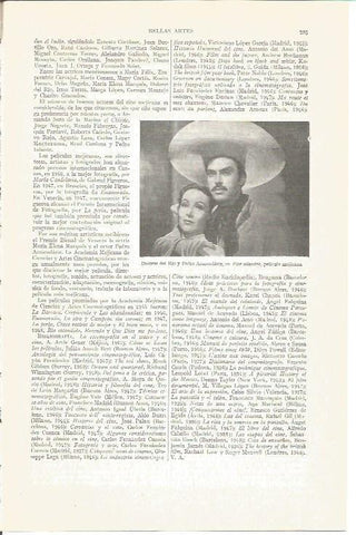 LAMINA V03866: Dolores del Rio y P. Armendariz en Flor Silvestre
