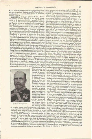 LAMINA V03596: P. Cardona y Prieto