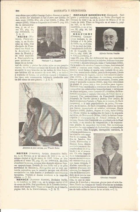 LAMINA V03598: Anciana de piel curtida por W. Reiss y Enrique F.J.Regnier, A. Barton