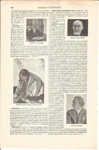 LAMINA V03598: Anciana de piel curtida por W. Reiss y Enrique F.J.Regnier, A. Barton