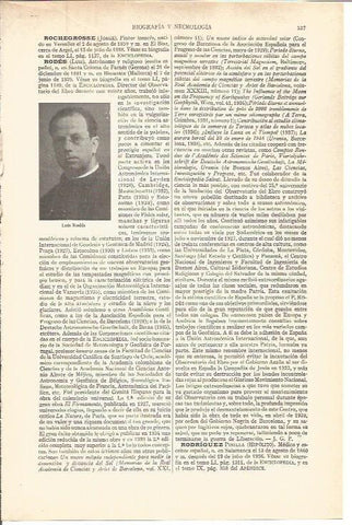 LAMINA V03720: Luis Rodes