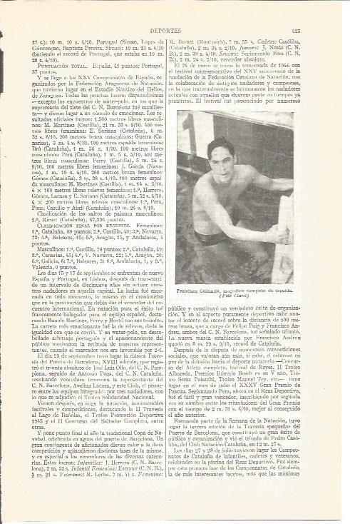 LAMINA V03912: Francisco Calamita