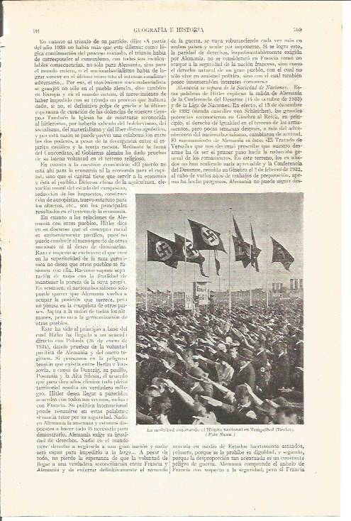 LAMINA V04138: Multitud en Tempelhof, Berlin