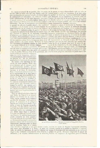 LAMINA V04138: Multitud en Tempelhof, Berlin