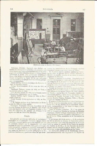 LAMINA V04234: Politecnico suizo en Zurich