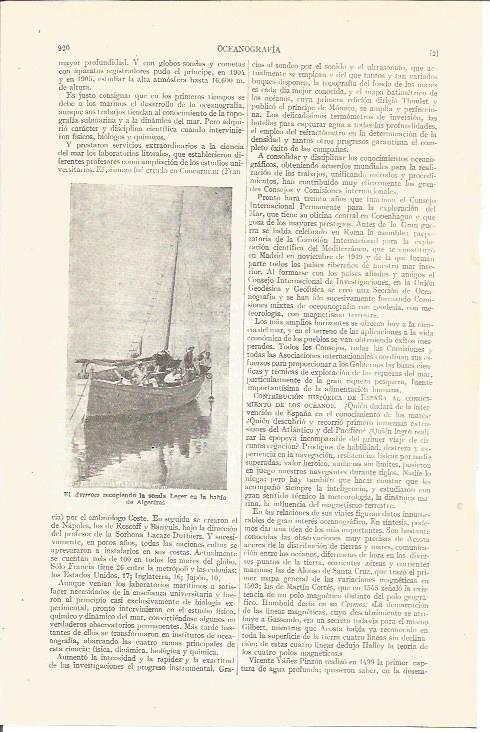 LAMINA V04225: El Averroes en Algeciras
