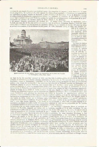 LAMINA V04177: Mitin de los lappos en plaza del Senado en Helsingfors
