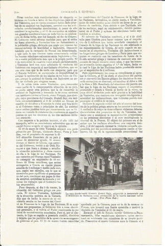 LAMINA V04181: Casa donde nacio Mustafa Kemal Baja