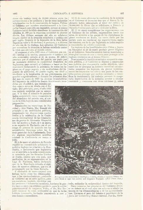 LAMINA V04187: Peregrinacion a Burrigton Combe
