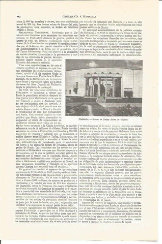 LAMINA V03987: Museo de Bellas Artes de Viipurn, Finlandia