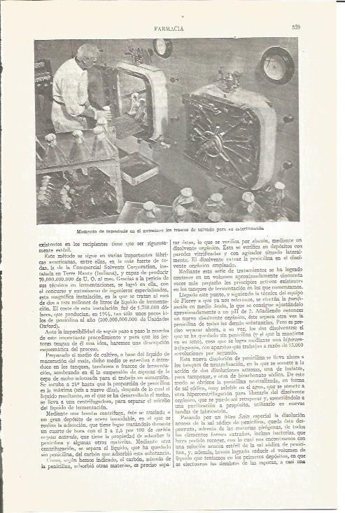 LAMINA V03923: Autoclave