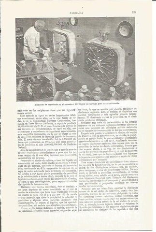 LAMINA V03923: Autoclave