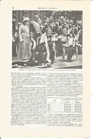 LAMINA V03996: La reina Juliana en el Parlamento en su primer dia de reinado