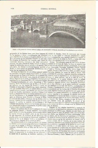 LAMINA V04051: Puente de Verona sobre el Adigio
