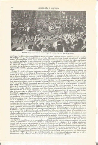 LAMINA V03995: La reina Juliana aclamada por su pueblo