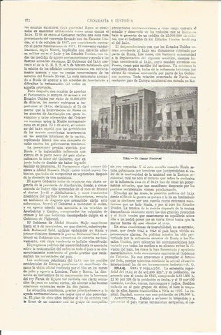 LAMINA V04009: Banco Nacional de Iran