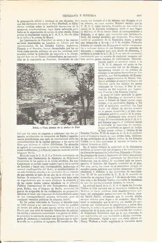 LAMINA V04026: Vista parcial de Kiev