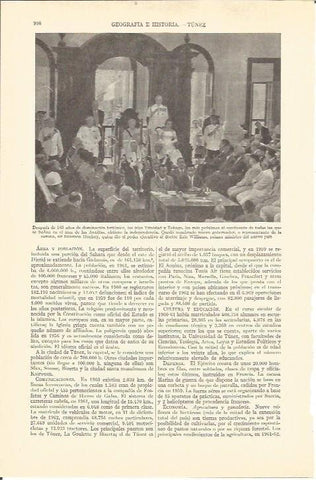 LAMINA V03126: Sir Salomon Hochoy 