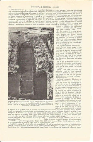 LAMINA V03123: Buque de guerra Vasa en el puerto de Estocolmo