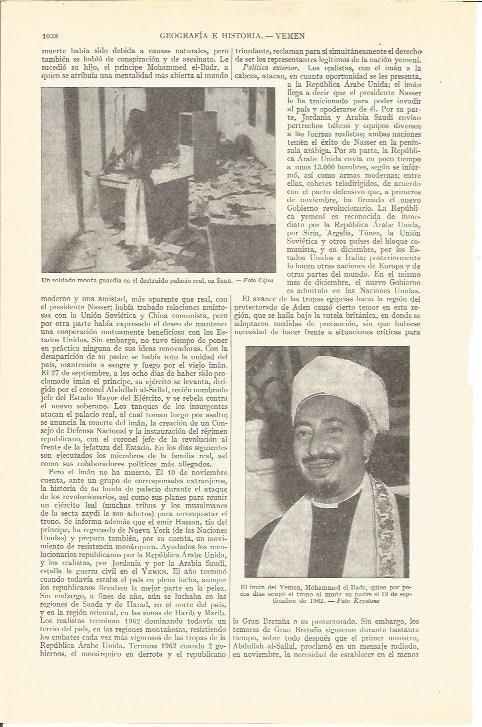 LAMINA V03139: Mohammed el-Badr 