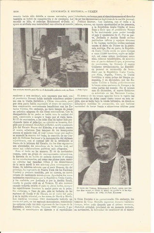 LAMINA V03139: Mohammed el-Badr 