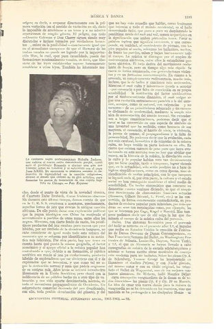 LAMINA V03157: Mahalia Jackson