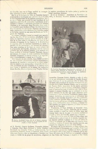 LAMINA V03172: Benediktos Papadopoulos y Archivald Craig