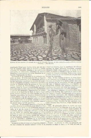 LAMINA V03169: Esculturas en Cittadella Cristiana en Asis, Italia