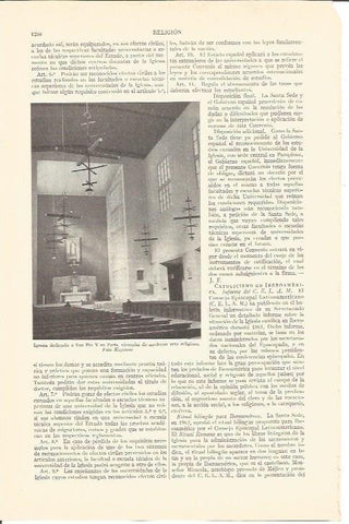 LAMINA V03168: Iglesia dedicada a San Pio X en Paris