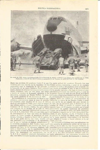 LAMINA V03167: Infanteria de marina de Estados Unidos en Udon, Tailandia
