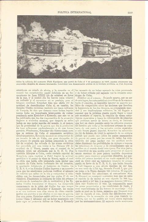 LAMINA V03162: Proyectiles en mercante Fisik Kurchavov