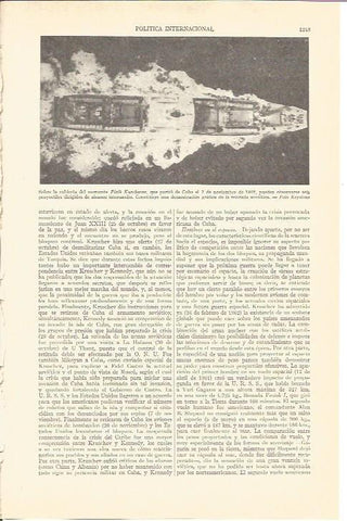 LAMINA V03162: Proyectiles en mercante Fisik Kurchavov