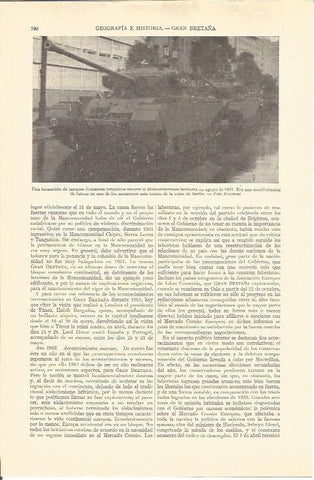 LAMINA V03073: Tanques Centurion en Berlin en 1961