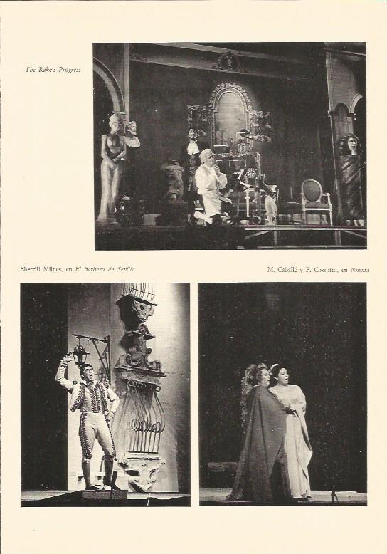 LAMINA V02959: M. Caballe y F. Cossoto en Norma