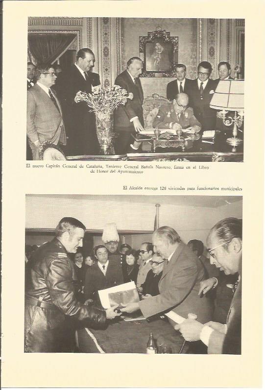 LAMINA V02984: Teniente General Bañuls Navarro