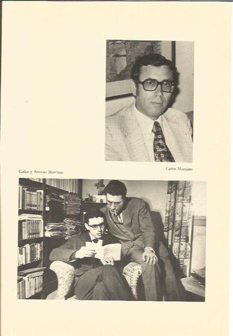 LAMINA V02928: C. Murciano y A. Murciano
