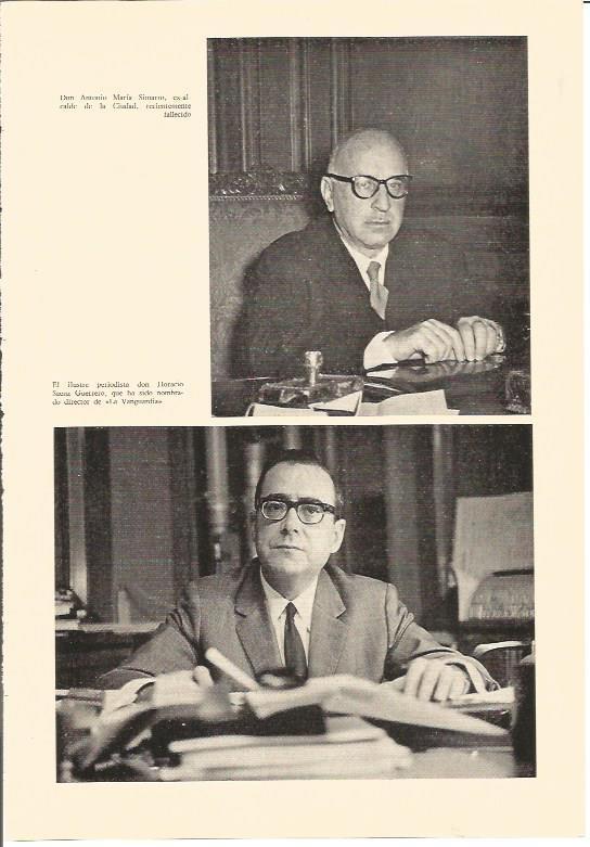 LAMINA V03043: A. M. Simarro y H. Saenz Guerrero