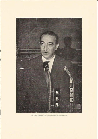 LAMINA V03041: T. Garicano Goñi