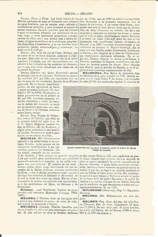 LAMINA V03300: Iglesia en el Valle de Cedron, Jerusalen