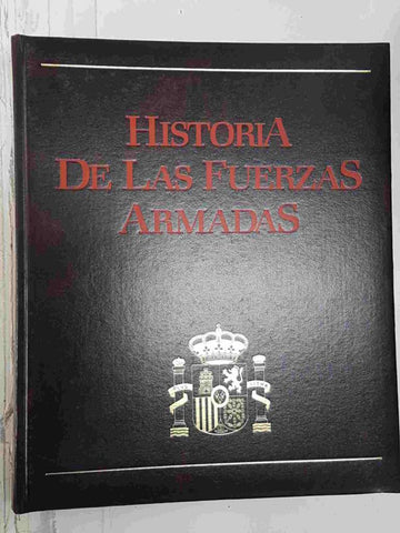 Historia de las Fuerzas Armadas Tomo III - Organizacion, Historia de los Regimientos, Periodismo militar