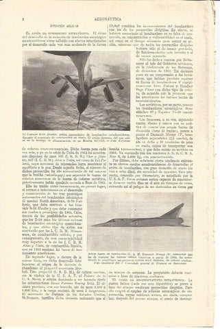 LAMINA V05146: Convair B-58 Hustler