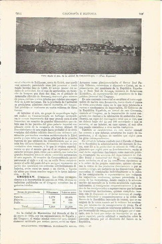 LAMINA V05101: Vista de Constantinopla, Turquia