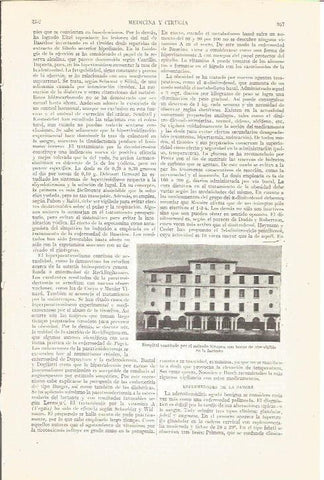 LAMINA V05115: Hospital ventilado por el metodo Knapen
