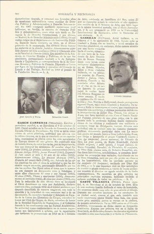 LAMINA V05208: Vittorio Gassman