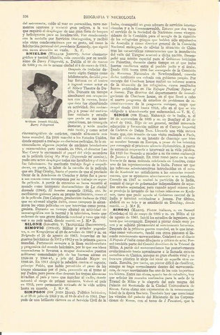 LAMINA V05225: Barry Filtzgerald