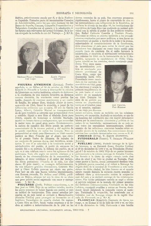 LAMINA V05207: Angela Figuera y Jose Figueres